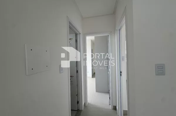 Hall quartos