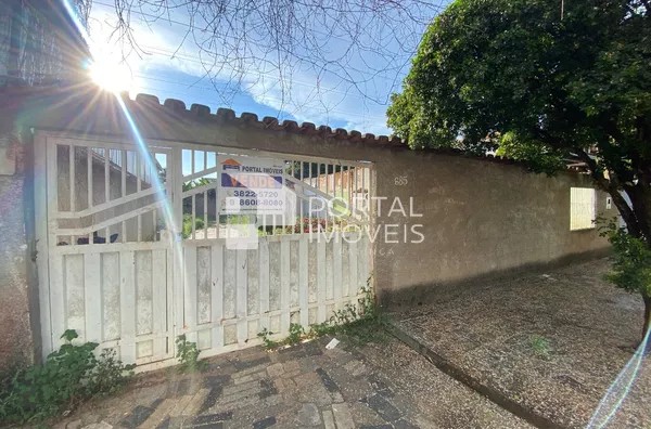 Lote para venda com 360m², Iguaçu - Ipatinga/MG