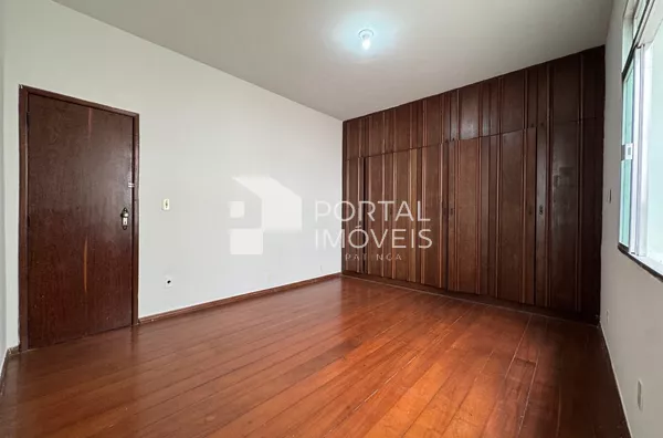 Casa para aluguel, 5 quartos, 1 suíte, 2 Vagas, Cidade Nobre - Ipatinga/MG - Foto 45