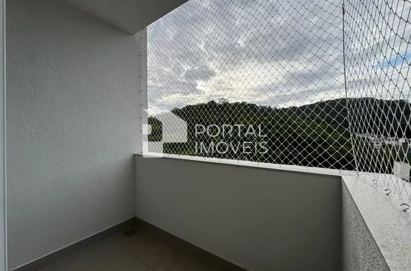 Sacada/Sala