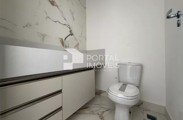 Lavabo