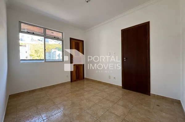 Quarto 2