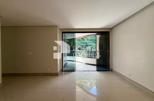 Apartamento para venda, 3 quartos, 1 suíte, 2 vagas, Horto - Ipatinga/MG
