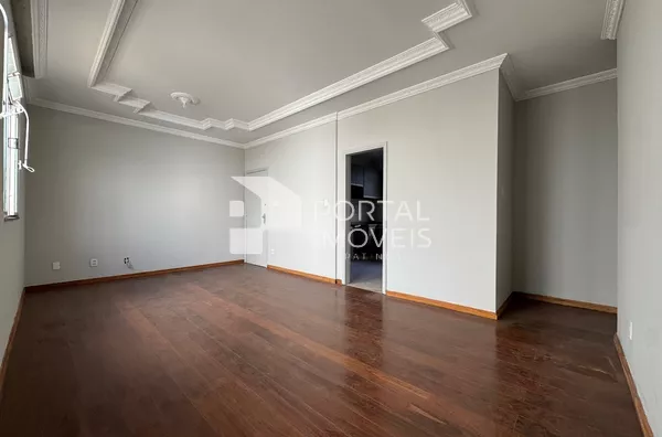 Apartamento para aluguel, 4 quartos, 1 suíte, 1 vaga, Cidade Nobre - Ipatinga/MG