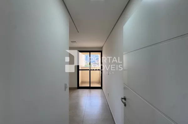 Apartamento para aluguel, 2 quartos, 1 suíte, 1 vaga, Bom Retiro - Ipatinga/MG