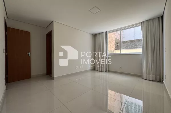Quarto suíte