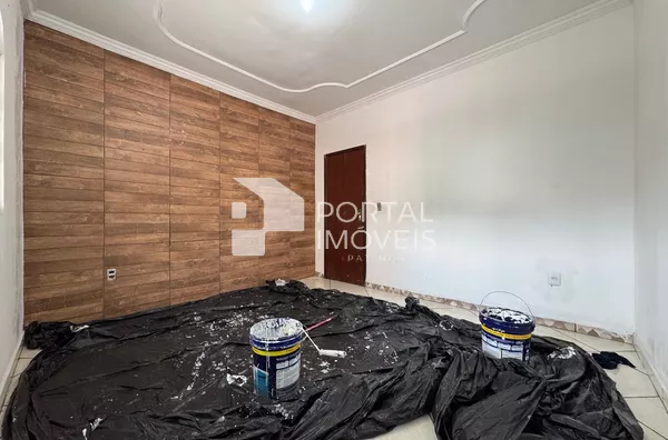 Quarto 1