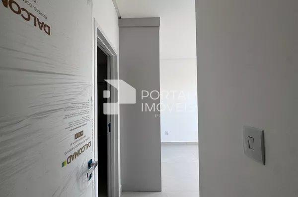 Suíte