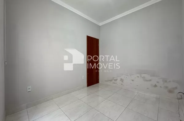 Quarto 2
