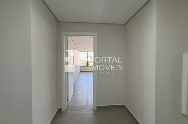 Sala comercial para aluguel, Cidade Nobre - Ipatinga/MG