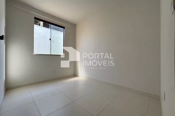 Quarto 1