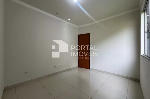 Quarto 1