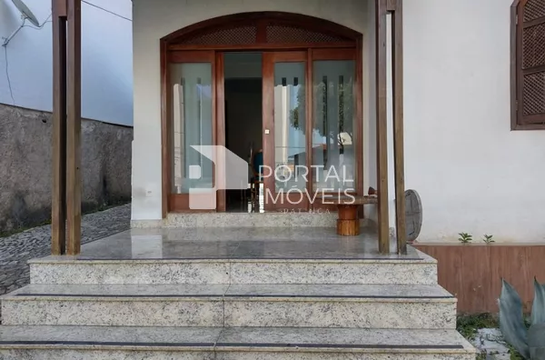 Casa à venda no Cidade Nobre - Ipatinga/MG