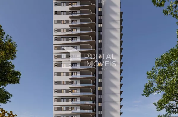 Apartamento para venda, 3 suítes, 2 vagas, Cidade Nobre - Ipatinga/MG