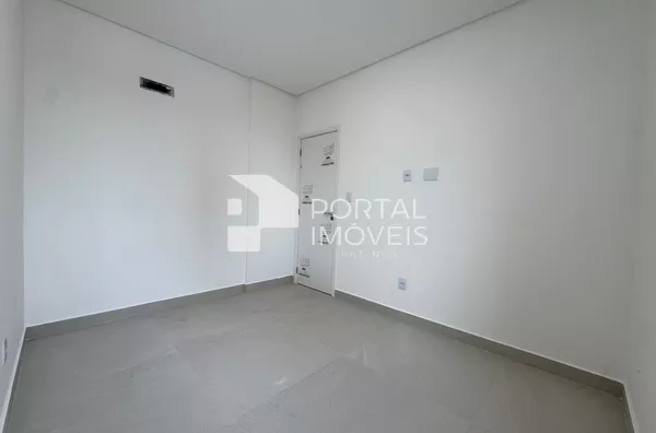 Quarto 1