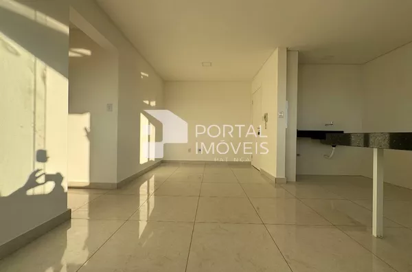 Sala/Copa