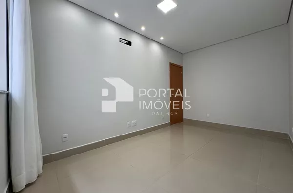 Quarto 1