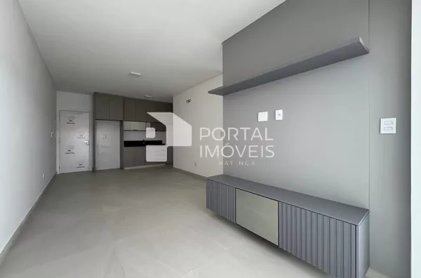 Apartamento para aluguel, 3 quartos, 1 suíte, 2 vagas, Imbaúbas - Ipatinga/MG