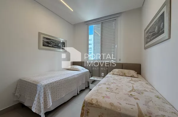 Quarto 02