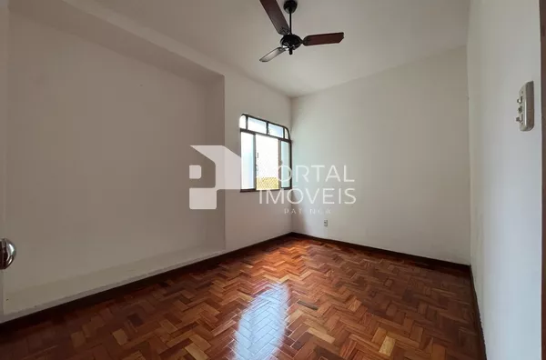 Apartamento para Aluguel, 3 quartos, 1 suíte, 1 vaga, Cidade Nobre - Ipatinga/MG - Foto 28