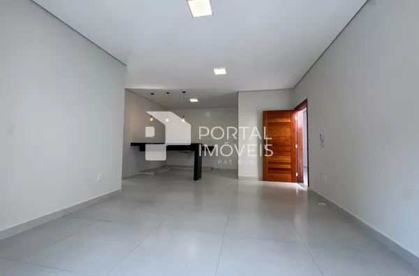 Apartamento para aluguel, 2 quartos, 1 suíte, Iguaçu - Ipatinga/MG