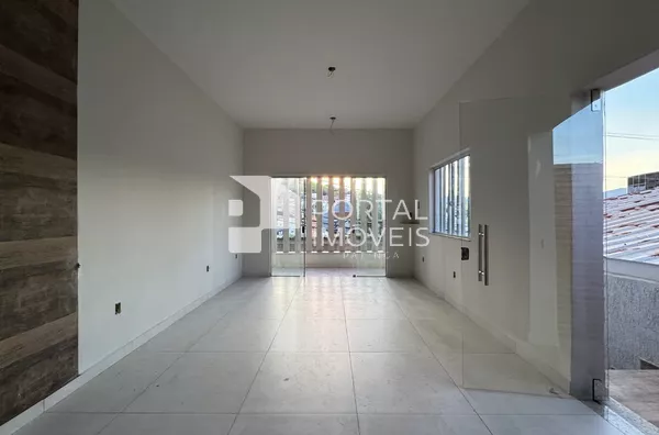 Galpão para aluguel, Iguaçu - Ipatinga/MG