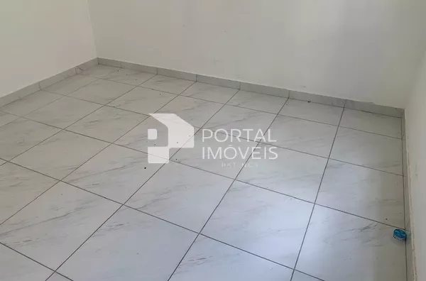 Quarto suíte