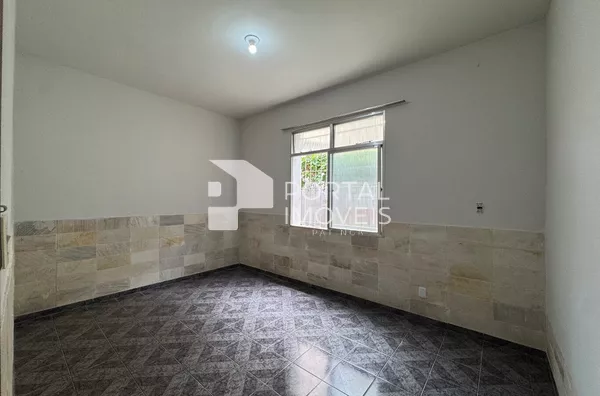 Casa para aluguel, 5 quartos, 1 suíte, 2 Vagas, Cidade Nobre - Ipatinga/MG - Foto 18