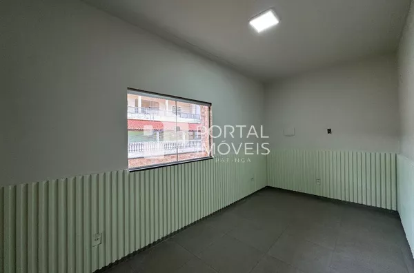 Quarto 1