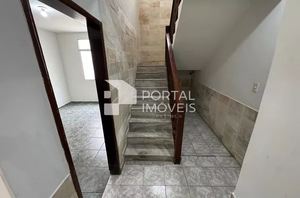 Casa para aluguel, 5 quartos, 1 suíte, 2 Vagas, Cidade Nobre - Ipatinga/MG - Foto 10