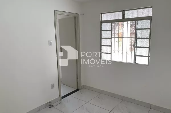 Quarto suíte