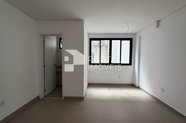 Sala comercial para aluguel, Horto - Ipatinga/MG