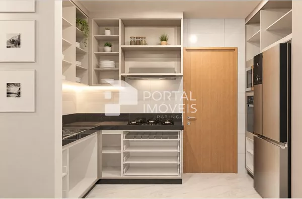 Cozinha