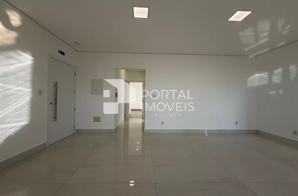 Sala/Copa