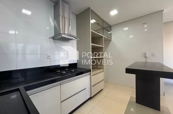 Cozinha