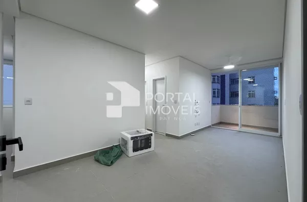 Apartamento para aluguel, 2 suíte, 2 vagas, Horto - Ipatinga/MG