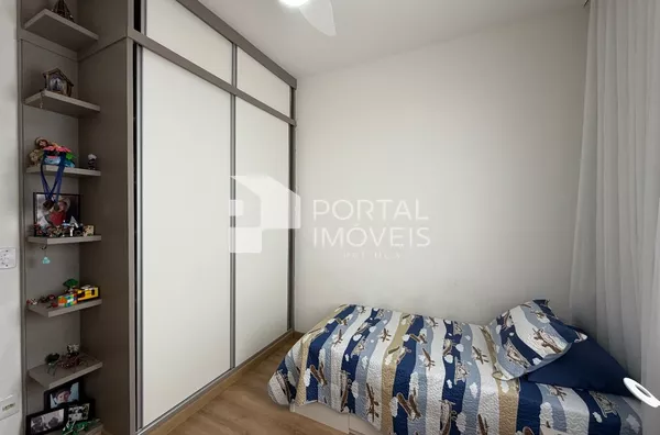 Quarto 1