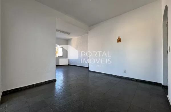 Sala/Copa