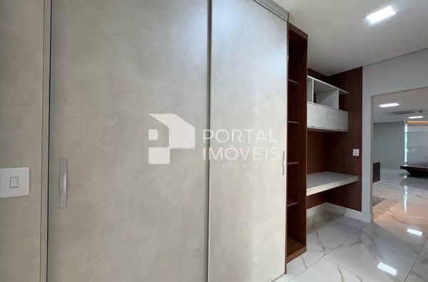 Quarto 2