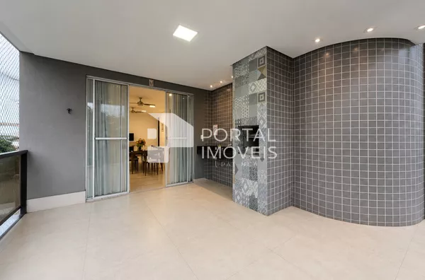 Apartamento para aluguel, 3 quartos, 1 suíte, 3 vagas, Cidade Nobre - Ipatinga/MG