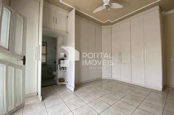 Apartamento para aluguel, 4 quartos, 2 suítes, 3 vagas, Cidade Nobre - Ipatinga/MG