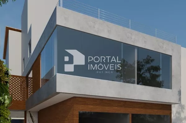 Studio para aluguel, Horto - Ipatinga/MG