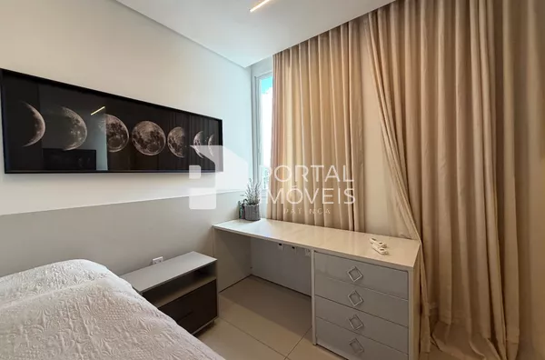 Quarto 01
