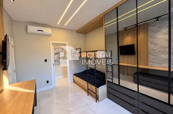 Quarto 1