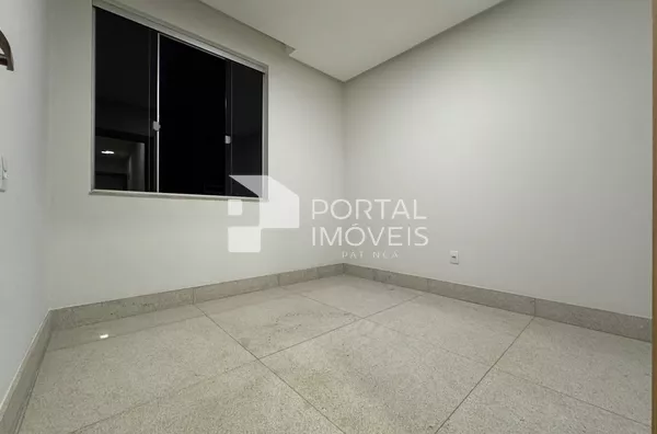 Quarto 3