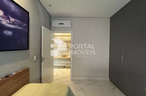Quarto 2