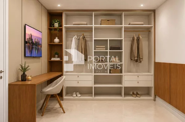 Quarto 2