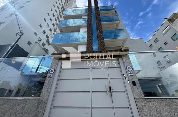 Apartamento para aluguel, 3 quartos, 1 suíte, 1 vaga, Iguaçu - Ipatinga/MG