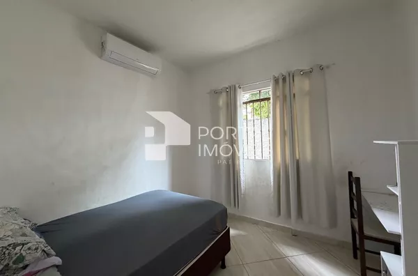 Quarto 1