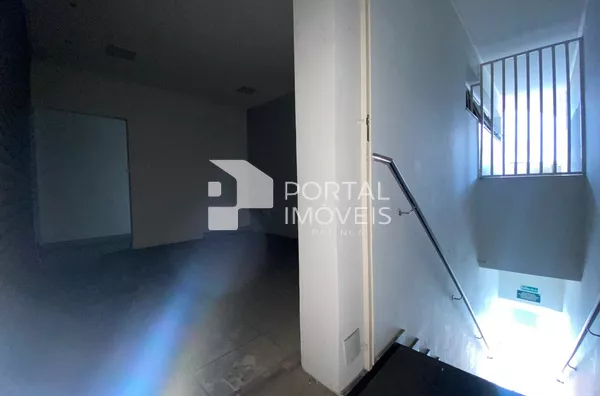 Sala comercial para aluguel, Canaã - Ipatinga/MG